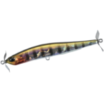 Duo Realis Spinbait 90 - Image 2