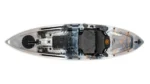 PT 9.5 Pro Single Kayak (FK285) - Image 8