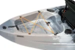 PT 9.5 Pro Single Kayak (FK285) - Image 10