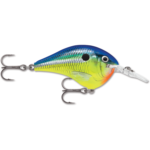 Rapala DT04 - Image 34