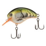Shimano World Rush 56F - FB - Image 6