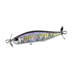 Duo Realis Spinbait 72 Alpha - Image 18
