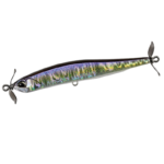 Duo Realis Spinbait 90 - Image 21