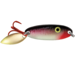 Acme Kastmaster Moonshine Glow Spoons - Image 13