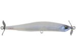 Duo Realis Spinbait 80 - Image 18