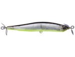 Duo Realis Spinbait 80 - Image 17