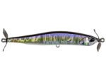 Duo Realis Spinbait 80 - Image 19