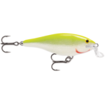 Rapala Shallow Shad - Image 13