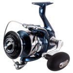 PAT'S TACKLE CO Twin Power SW C Spinning Reels