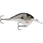 Rapala DT04 - Image 35