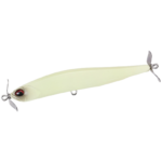 Duo Realis Spinbait 90