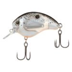 Shimano World Rush 56F - FB - Image 2