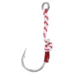 PAT'S TACKLE CO Fishfighter Assist Hooks - Image 4