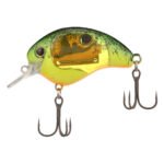 Shimano World Rush 56F - FB - Image 7