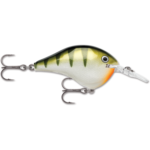 Rapala DT04 - Image 36