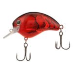 Shimano World Rush 56F - FB - Image 9
