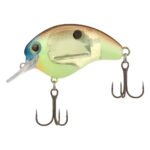 Shimano World Rush 56F - FB - Image 5